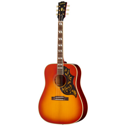 Epiphone 1960 Hummingbird Reissue