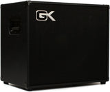 Gallien Krueger CX115 right
