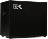 Gallien Krueger CX210 right