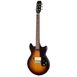 Epiphone Joan Jett Olympic Special