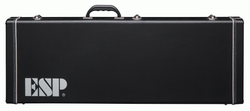 ESP Deluxe Hard Case to fit M/MH/H (Horizon/Mirage) Models