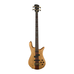Spector Euro-4 REX BROWN Signature Bass Guitar