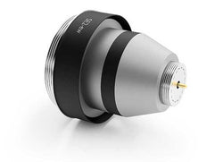 DPA SE2-ew Adapter for Handheld TX