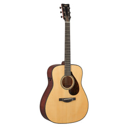 Yamaha FG9 MX Natural