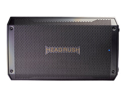 HeadRush FRFR-108 MkII 2000w Powered Full Range Speaker Cabinet