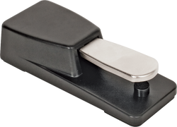Xtreme FS310 Damper Pedal Black
