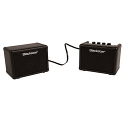 Blackstar Fly Stereo Pack