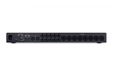 Focusrite Scarlett 18i20 4th Gen USB-C Audio Interface