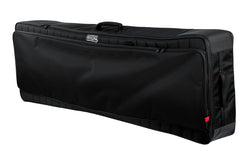 Gator Pro-Go Ultimate Gig Bag for 88-Note Keyboards GPG88