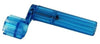 AMS PartsLand Stringwinder - Blue