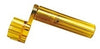 AMS PartsLand Stringwinder - Yellow