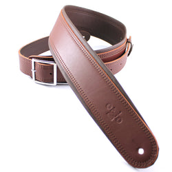 DSL Straps 2.5