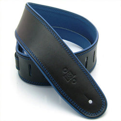 DSL Straps 2.5