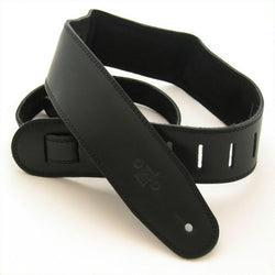 DSL Straps 2.5