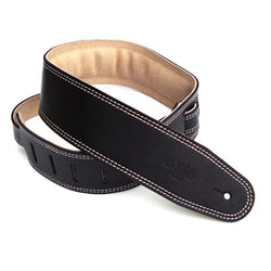 DSL Straps 2.5