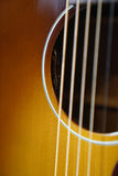Gibson Custom Shop J-45 Australian Blackwood Acoustic Guitar