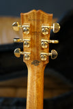 Gibson Custom Shop J-45 Australian Blackwood Acoustic Guitar