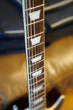 Pre-Owned Tokai Love Rock LP Wine Red w/Gig Bag