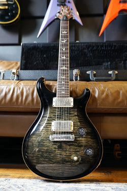 Pre-Owned PRS McCarty Charcoal Burst 