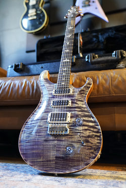 PRS Studio, Aurora Borealis