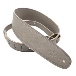 DSL Straps 2.5