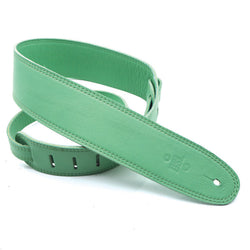 DSL Straps 2.5