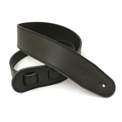 DSL Straps 2.5