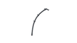 DPA GM1600 Gooseneck Mount for 4060 Series Lavalier Microphone