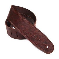 DSL Straps 2.5