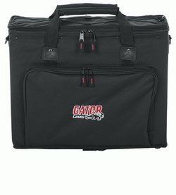 Gator GRB-3U Rack Bag 3U