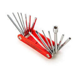 AMS GrooveTech Drum Multi Tool