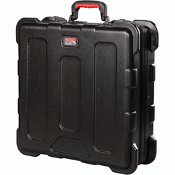GATOR GTSA-AVPROJECT TSA PROJECTOR CASE LARGE