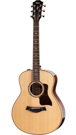 Taylor 811e