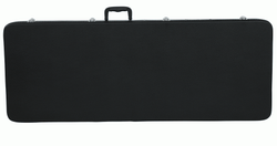 Gator GWE Extreme Series Hard Case for Large Body Instruments