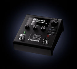 Eventide H9 Harmonizer Gen 2