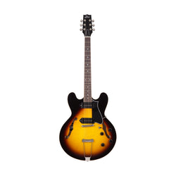 Heritage Standard Collection H-530 Electric Guitar - Original Sunburst