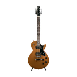 Heritage Ascent H-150 Electric Guitar, Copper