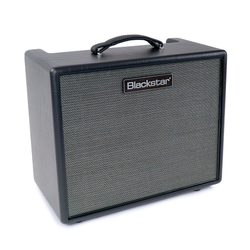 Blackstar HT-20R MK III - 20-Watt Valve Combo Amplifier