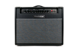 Blackstar HT-40 MK III - 40 Watt Tube Guitar Amplifier Combo