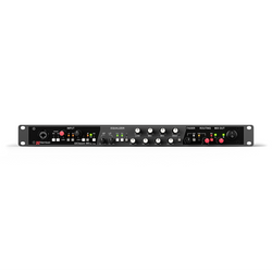 Harrison 32Classic MS Mix Strip