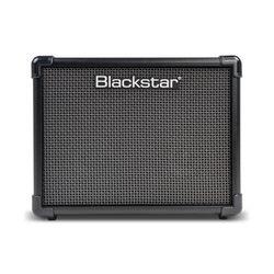Blackstar ID Core 10 Bluetooth V4 - Stereo 10 Watt Guitar Amplifier