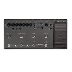 Blackstar IDX:Floor 3