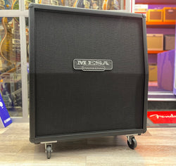 Pre-Owned Mesa Boogie 4x12