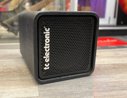 Pre-Owned TC Electronic RS 112