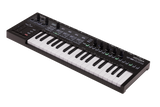 Arturia Keystep Pro "Special Edition" Chroma Controller Keyboard
