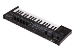 Arturia Keystep Pro "Special Edition" Chroma Controller Keyboard