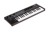 Arturia Keystep Pro "Special Edition" Chroma Controller Keyboard