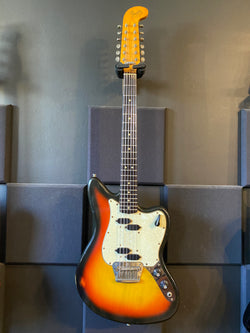 1965 Fender Electric XII