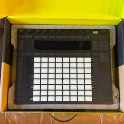 Pre-Owned Ableton Push 2