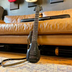 Pre-Owned PalmGuitar Model v2